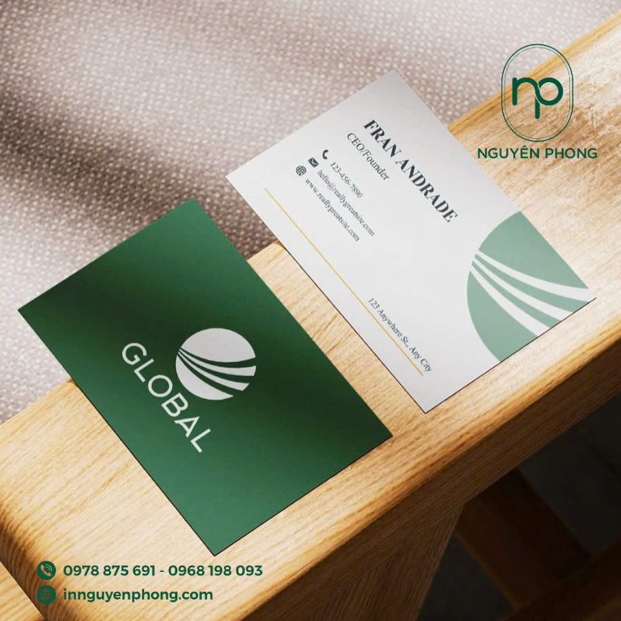 in-name-card-tinh-te